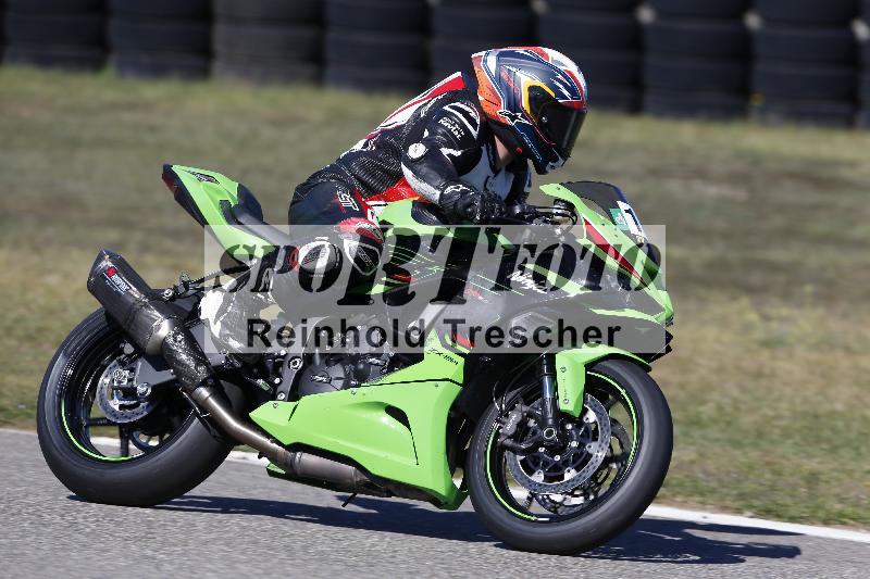 /45 15.09.2026  Trackday Domi Aegerter Trackday ADR/Gruppe gruen/14